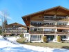 Bild 6 - Ude