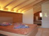 Billede 9 - Inde