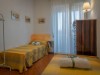 Bild 15 - Innen