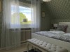 Bild 9 - Inde