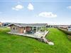 Bild 29 - Fassade