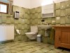 Bild 11 - Ude