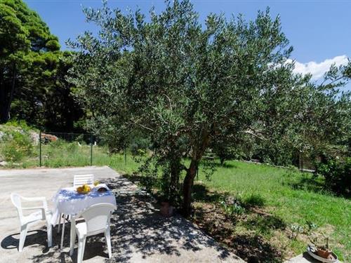 Ferielejlighed - 4 personer -  - 20000 - Dubrovnik