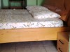 Billede 3