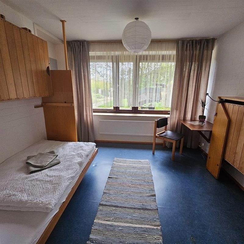 Værelse - 3 personer -  - Stuttgarter Weg - 72532 - Gomadingen