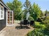 Bild 19 - Terrasse
