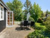 Billede 19 - Terrasse