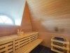 Bild 33