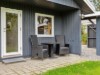 Bild 34