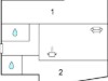 Image 41 - Floor plan