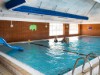 Billede 13 - Pool