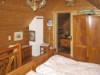 Bild 10 - Inde