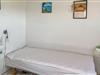 Image 22 - Bedroom annex