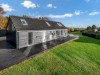 Bild 25 - Fasad