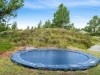Bild 27 - Utomhus aktiviteter