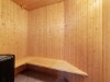 Bild 18 - Bastu