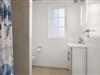 Bild 10 - Badezimmer