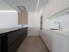 Bild 20