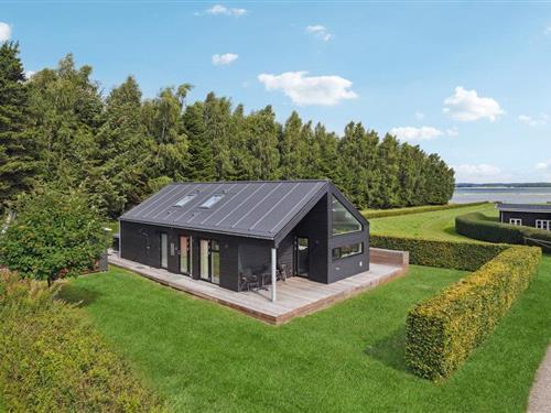 Ferienhaus - 4 Personen -  - Pilevænget - 7130 - Juelsminde