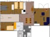 Billede 24