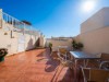 Bild 17 - Innen