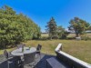 Billede 15 - Terrasse