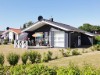 Bild 21 - Aussen