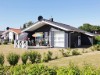 Bild 21 - Ude