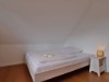 Bild 50