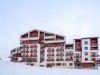 Image 4 - Outside