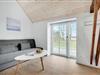 Bild 32