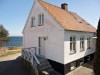 Bild 22