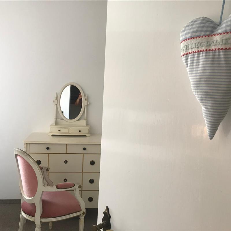 Sommerhus - 9 personer -  - Krusekoppel 14 b - 23743 - Grömitz