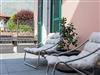 Bild 32 - Aussen