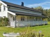 Bild 12 - Ude