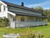 Bild 48 - Ude
