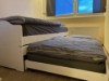 Bild 22