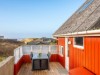 Billede 30