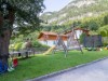 Bild 32