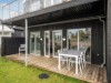 Bild 20