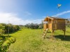 Bild 52 - Ude