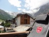 Bild 27 - Ude