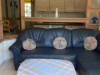 Bild 4 - Inde