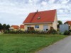 Bild 30
