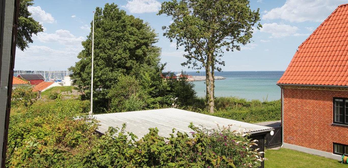 Emne nr.: 130-D90650