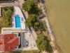 Image 28