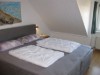 Bild 23