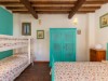 Billede 18 - Inde