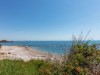 Bild 19 - Ude
