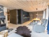 Image 8 - Inside